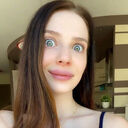 ���������� ������, ���� ������� ����, 28 ���, ������������ ��� ����� � ���������, c�������� ���������