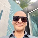 ���������� �����������, ���� ������� �������, 50 ���, ������������ ��� ������, ����� � ���������, c�������� ���������, ���������