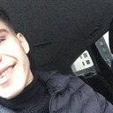 ���������� ���������, ���� ����� Danil, 24 ����, ������������ ��� ������, ����� � ���������