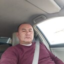  ,   , 46 ,   ,   