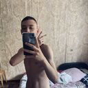  ,   , 22 ,     , c , 