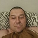  Humpolec,   Ivan, 42 ,   ,   