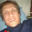  ,   , 50 ,   ,   , c 