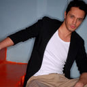 ���������� ����, ���� ������� Samir, 41 ���, ������������ ��� ���������