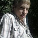 ���������� ��������������, ���� ������� ������, 36 ���, ������������ ��� ������, ����� � ���������, c�������� ���������