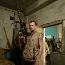 ���������� ������, ���� ������� �����, 38 ���, ������������ ��� ������, ����� � ���������, c�������� ���������