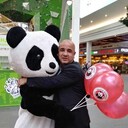  ,   , 52 ,   ,   , c , 