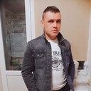 ���������� ��������, ���� ������� ������, 39 ���, ������������ ��� ������, ����� � ���������, c�������� ���������