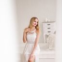 ���������� ������, ���� ������� �������, 38 ���, ������������ ��� ������, ����� � ���������, c�������� ���������