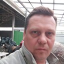 ���������� ���������, ���� ������� ���������, 51 ���, ������������ ��� c�������� ���������