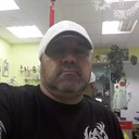  ,   , 54 ,   ,   
