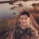 ���������� �����������, ���� ������� �������, 38 ���, ������������ ��� ������, ����� � ���������, c�������� ���������, ���������