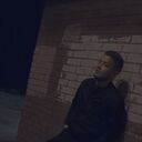 ���������� �����-���������, ���� ������� ������, 28 ���, ������������ ��� ������, ����� � ���������, ���������