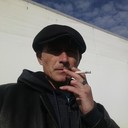 ���������� ������, ���� ������� �����, 41 ���, ������������ ��� ������, ����� � ���������, c�������� ���������, ���������