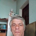  ,   ϸ, 59 ,   ,   , c 