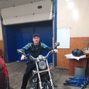  ,   , 34 ,     , c 