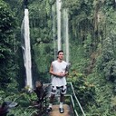 ���������� ������, ���� ����� ����, 23 ����, ������������ ��� ������, ����� � ���������, c�������� ���������, ���������