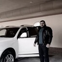 ���������� ������, ���� ������� Ruslan, 39 ���, ������������ ��� ������, ����� � ���������, c�������� ���������