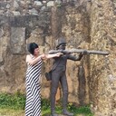 ���������� �����������, ���� ������� ������, 51 ���, ������������ ��� ������, ����� � ���������