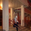 ���������� ������, ���� ������� ��������, 40 ���, ������������ ��� ������, ����� � ���������, c�������� ���������