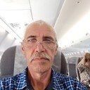  ,    , 55 ,   ,   