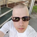 ���������� �����������, ���� ������� ������, 43 ����, ������������ ��� ������, ����� � ���������, c�������� ���������