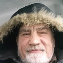  ,   , 66 ,   