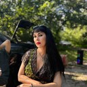 ���������� �������, ���� ������� Elena, 51 ���, ������������ ��� ������, ����� � ���������