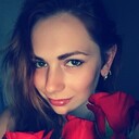 ���������� ������, ���� ������� �����, 37 ���, ������������ ��� ������, ����� � ���������