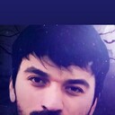  ,   Shixnazar, 37 ,   ,   