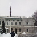 ���������� ������, ���� ������� ������, 59 ���, ������������ ��� ������, ����� � ���������, c�������� ���������