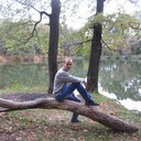  ,   , 58 ,   ,   , c 