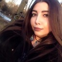 ���������� ��������, ���� ������� ������, 24 ����, ������������ ��� ������, ����� � ���������, c�������� ���������