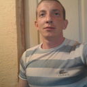 ���������� �������, ���� ������� ������, 45 ���, ������������ ��� ������