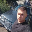  ,   , 21 ,   ,   , c , 
