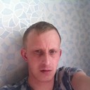 ���������� �������, ���� ������� ����, 41 ���, ������������ ��� ������, ����� � ���������, c�������� ���������