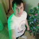  ,   Nikita, 32 ,   ,   , c , 
