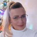 ���������� ������, ���� ������� �������, 55 ���, ������������ ��� ������, ����� � ���������