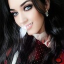 ���������� �����������, ���� ������� ������, 31 ���, ������������ ��� ������, ����� � ���������