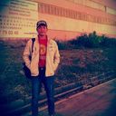 ���������� ������, ���� ������� ������, 32 ����, ������������ 