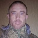 ���������� �������, ���� ������� ������, 46 ���, ������������ ��� ������, ����� � ���������, c�������� ���������