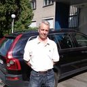  ,   , 55 ,   