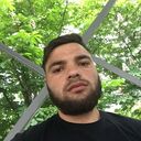 ���������� ������, ���� ������� Baxa, 28 ���, ������������ ��� ������, ����� � ���������, c�������� ���������, ���������