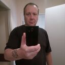  ,   , 59 ,   ,   