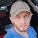  ,   Vlad, 46 ,   , 