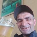  ,   , 44 ,   ,   , c , 