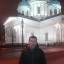 ���������� ���������, ���� ������� ������, 43 ����, ������������ ��� ������