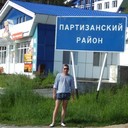 ���������� �����������, ���� ������� �������, 54 ����, ������������ ��� ������, ����� � ���������, c�������� ���������