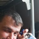 ���������� �������, ���� ������� ����, 42 ����, ������������ 