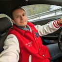 ���������� ������ ��������, ���� ������� ������, 35 ���, ������������ ��� ������, ����� � ���������, c�������� ���������, ���������